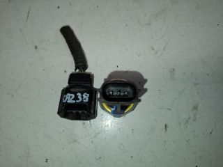 bontott HYUNDAI I30 Klíma Nyomásérzékelő Kapcsoló