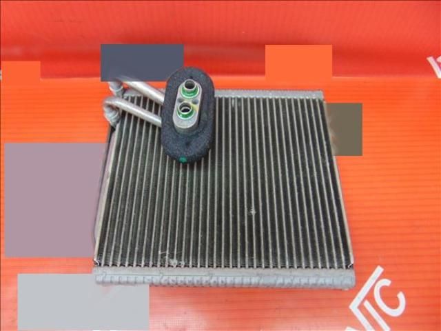 bontott HYUNDAI I30 Klíma Párologtató