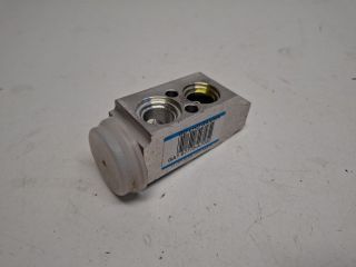 bontott HYUNDAI I30 Klíma Tágulási Szelep