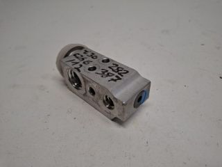 bontott HYUNDAI I30 Klíma Tágulási Szelep