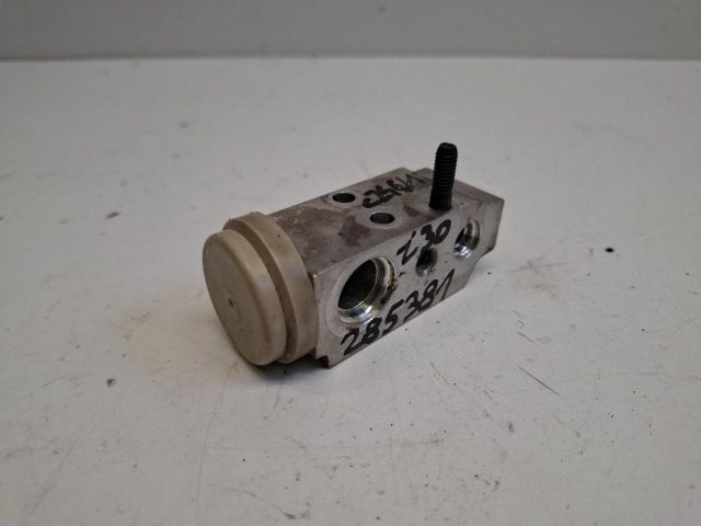 bontott HYUNDAI I30 Klíma Tágulási Szelep