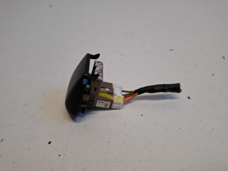 bontott HYUNDAI I30 Klíma Utastér Jeladó