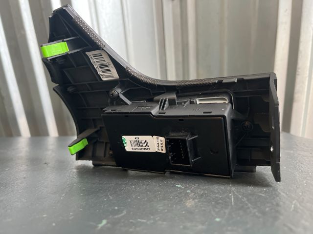 bontott HYUNDAI I30 Kombinált Kapcsoló