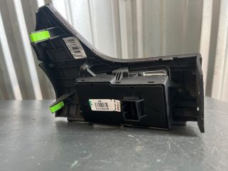 bontott HYUNDAI I30 Kombinált Kapcsoló