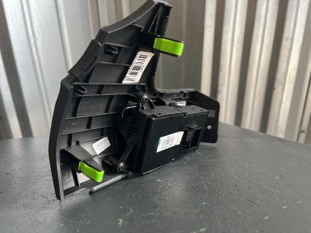 bontott HYUNDAI I30 Kombinált Kapcsoló