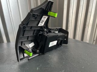 bontott HYUNDAI I30 Kombinált Kapcsoló