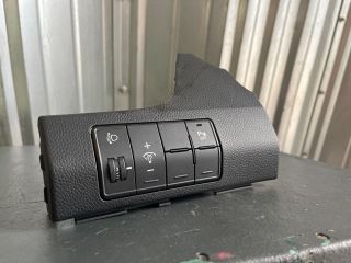 bontott HYUNDAI I30 Kombinált Kapcsoló