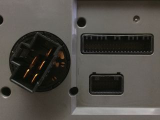 bontott HYUNDAI I30 Kombinált Kapcsoló