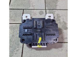 bontott HYUNDAI I30 Komfort Elektronika