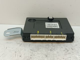 bontott HYUNDAI I30 Komfort Elektronika