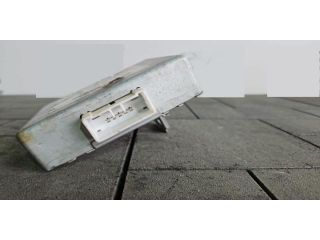 bontott HYUNDAI I30 Komfort Elektronika