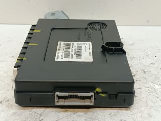 bontott HYUNDAI I30 Komfort Elektronika