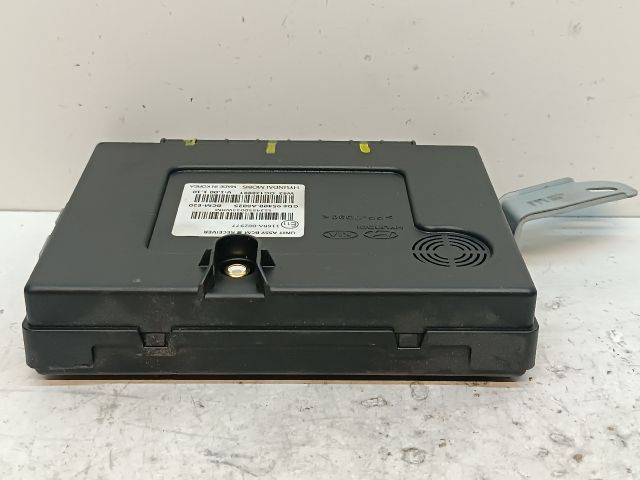 bontott HYUNDAI I30 Komfort Elektronika