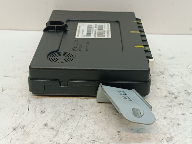 bontott HYUNDAI I30 Komfort Elektronika