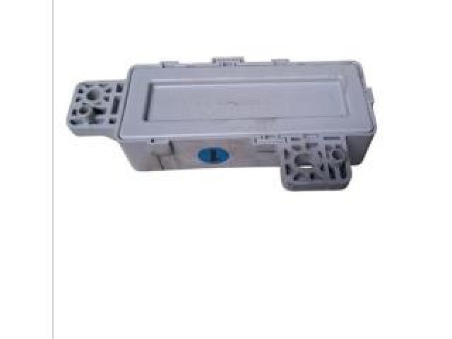 bontott HYUNDAI I30 Komfort Elektronika