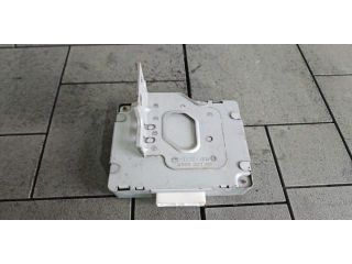 bontott HYUNDAI I30 Komfort Elektronika