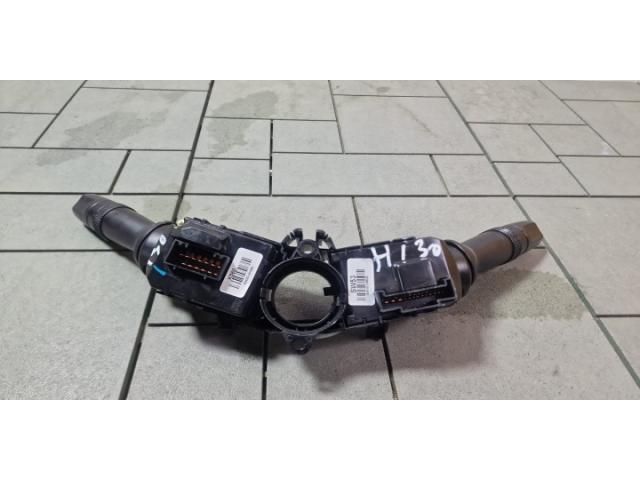 bontott HYUNDAI I30 Komplett Kormánykapcsoló (Bajuszkapcsoló)