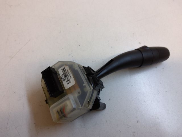 bontott HYUNDAI I30 Komplett Kormánykapcsoló (Bajuszkapcsoló)