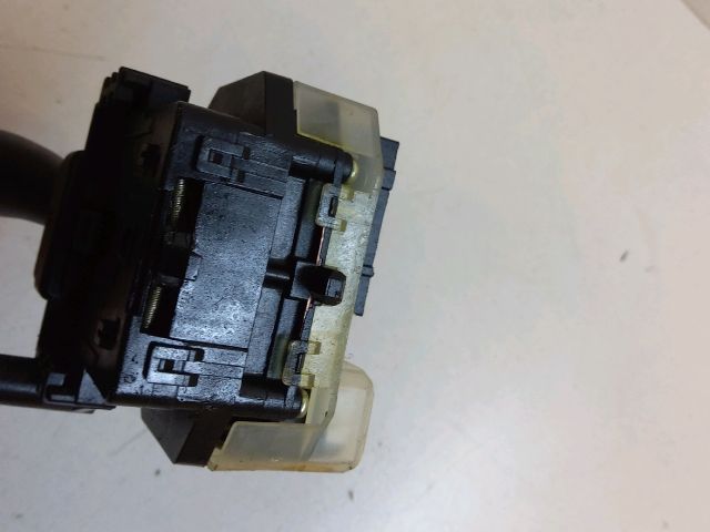 bontott HYUNDAI I30 Komplett Kormánykapcsoló (Bajuszkapcsoló)