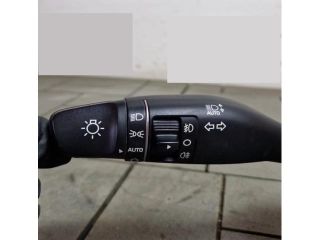 bontott HYUNDAI I30 Komplett Kormánykapcsoló (Bajuszkapcsoló)