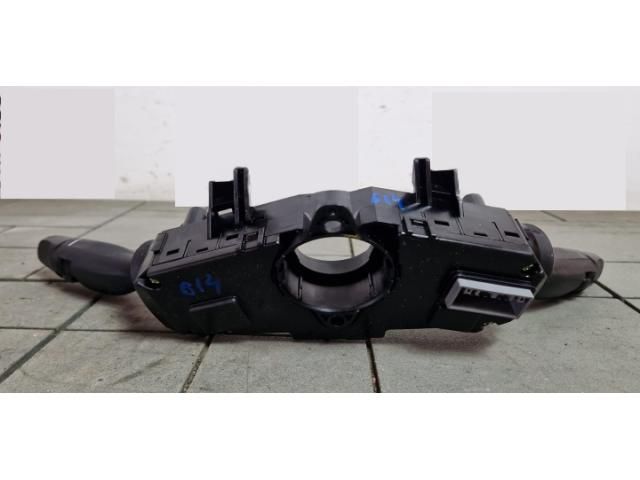 bontott HYUNDAI I30 Komplett Kormánykapcsoló (Bajuszkapcsoló)