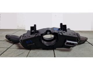 bontott HYUNDAI I30 Komplett Kormánykapcsoló (Bajuszkapcsoló)