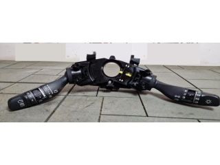 bontott HYUNDAI I30 Komplett Kormánykapcsoló (Bajuszkapcsoló)