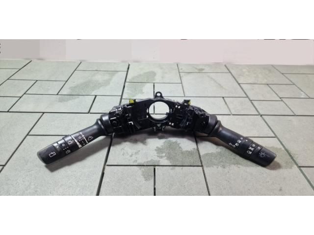 bontott HYUNDAI I30 Komplett Kormánykapcsoló (Bajuszkapcsoló)