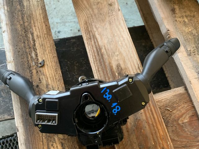 bontott HYUNDAI I30 Komplett Kormánykapcsoló (Bajuszkapcsoló)