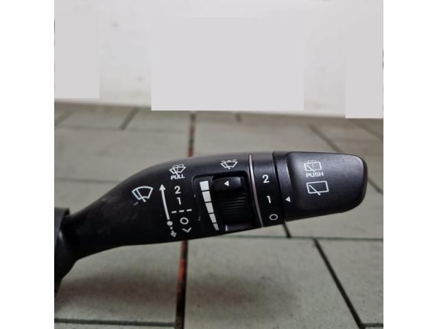 bontott HYUNDAI I30 Komplett Kormánykapcsoló (Bajuszkapcsoló)
