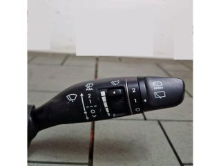 bontott HYUNDAI I30 Komplett Kormánykapcsoló (Bajuszkapcsoló)