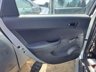 bontott HYUNDAI I30 Komplett Kormánykapcsoló (Bajuszkapcsoló)