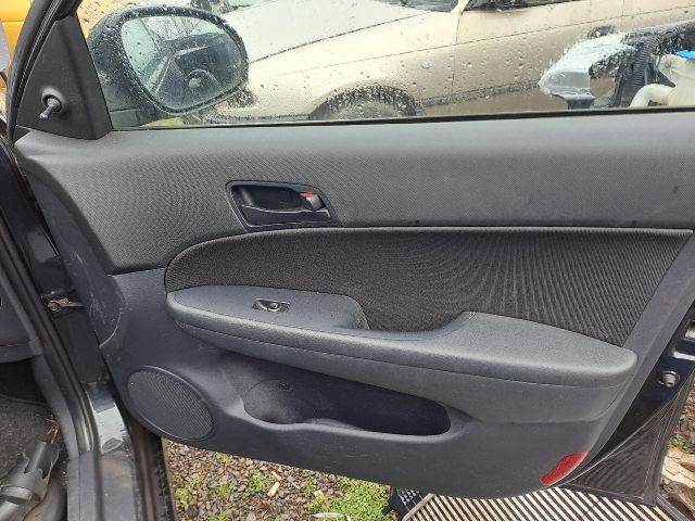 bontott HYUNDAI I30 Komplett Kormánykapcsoló (Bajuszkapcsoló)