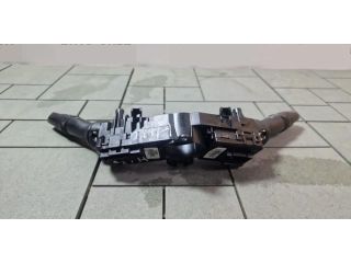 bontott HYUNDAI I30 Komplett Kormánykapcsoló (Bajuszkapcsoló)