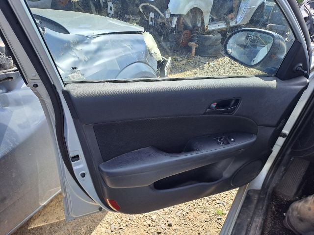 bontott HYUNDAI I30 Komplett Kormánykapcsoló (Bajuszkapcsoló)