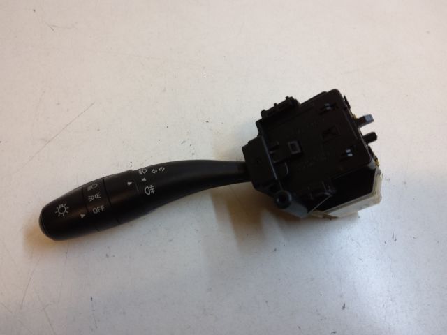 bontott HYUNDAI I30 Komplett Kormánykapcsoló (Bajuszkapcsoló)