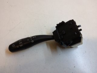 bontott HYUNDAI I30 Komplett Kormánykapcsoló (Bajuszkapcsoló)