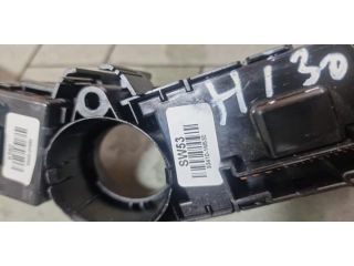 bontott HYUNDAI I30 Komplett Kormánykapcsoló (Bajuszkapcsoló)