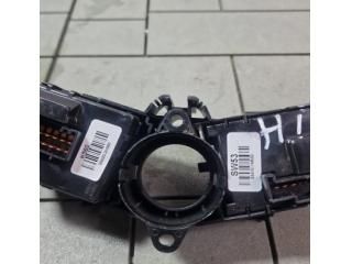 bontott HYUNDAI I30 Komplett Kormánykapcsoló (Bajuszkapcsoló)