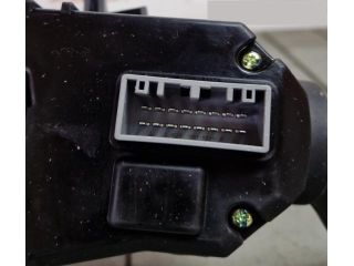 bontott HYUNDAI I30 Komplett Kormánykapcsoló (Bajuszkapcsoló)