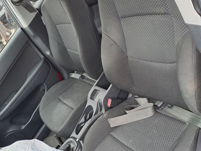 bontott HYUNDAI I30 Komplett Kormánykapcsoló (Bajuszkapcsoló)