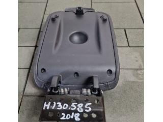 bontott HYUNDAI I30 Könyöklő