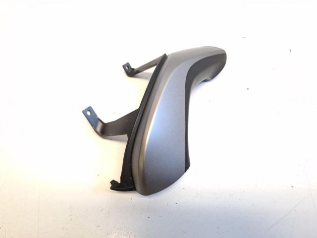 bontott HYUNDAI I30 Kormány Díszléc