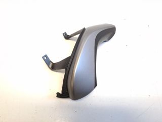 bontott HYUNDAI I30 Kormány Díszléc