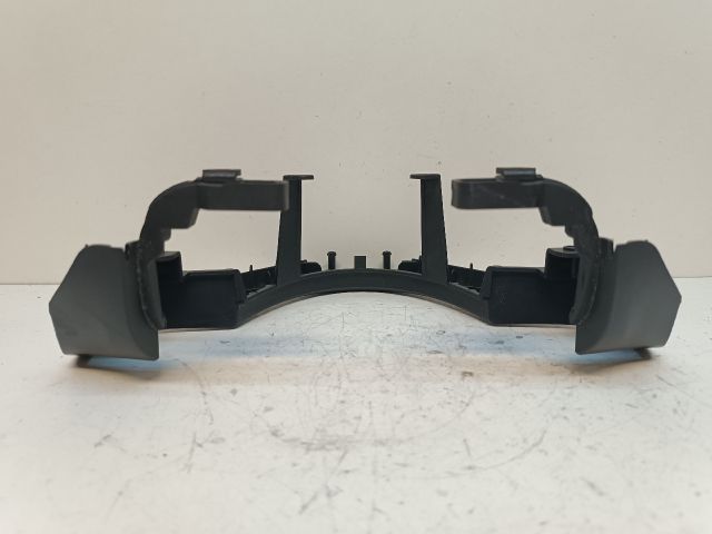 bontott HYUNDAI I30 Kormány Díszléc