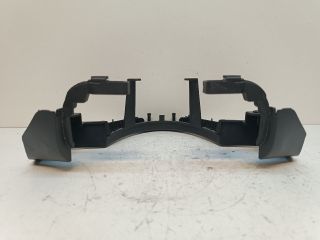 bontott HYUNDAI I30 Kormány Díszléc