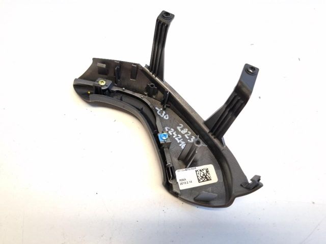 bontott HYUNDAI I30 Kormány Díszléc