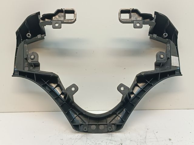 bontott HYUNDAI I30 Kormány Díszléc