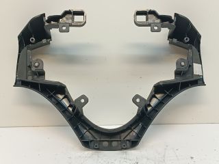 bontott HYUNDAI I30 Kormány Díszléc