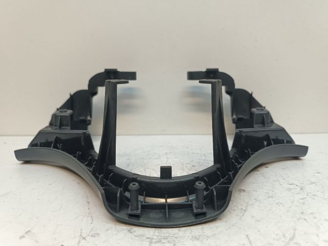 bontott HYUNDAI I30 Kormány Díszléc